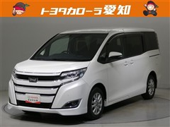 トヨタ ノア G