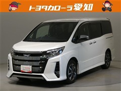 ノア SI WxB3