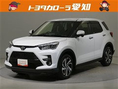 ライズ Z