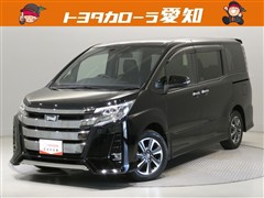 ノア SI WxB2