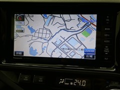 アクア G G's