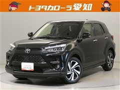 ライズ Z