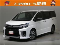 ヴォクシー ZS キラメキ2