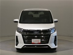 ノア SI WxB2