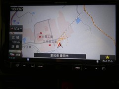 ノア SI WxB2