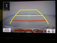 カローラセダンHV S