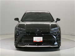 クラウン スポーツRS(PHEV)