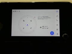 ヴォクシー ハイブリッド S-Z
