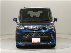 ルーミー G