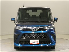 ルーミー G