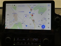 シエンタ ハイブリッド Z