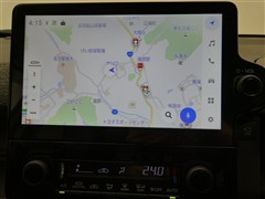 シエンタ ハイブリッド Z