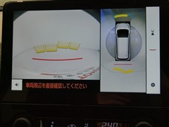 シエンタ ハイブリッド Z