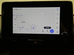 ヤリスクロス GR スポーツ