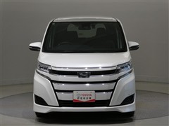 ノア X サイドリフトアップチルト