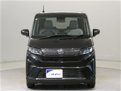 ムーヴ X