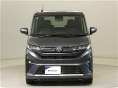 ムーヴ RS