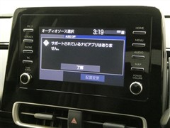 アクア X