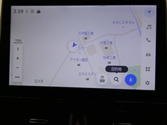カローラクロス Z