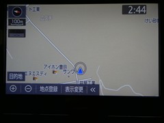 アクア G