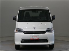 タウンエースバン GL