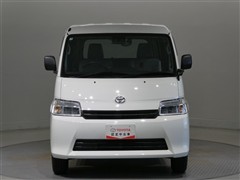 タウンエースバン GL