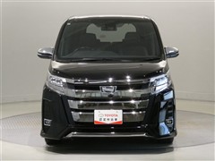 ノア SI WxB3