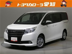 トヨタ ノア G