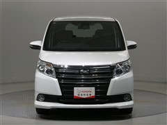 ノア G