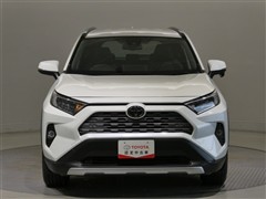 RAV4 G