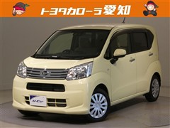 ムーヴ L SA3