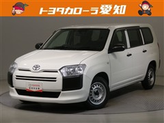 プロボックスバン G