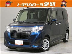 ルーミー G