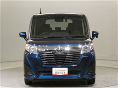 ルーミー G