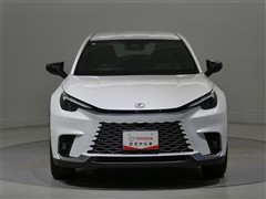 LBX リラックス