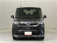 ルーミー G