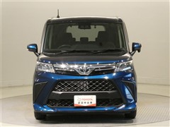 ルーミー G