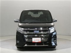 ノア ハイブリッド SI WXB3