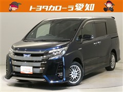 ノア HV SI WXB2