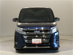ノア HV SI WXB2