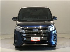 ノア HV SI WXB2