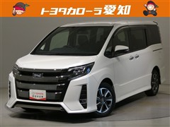 ノア SI WxB