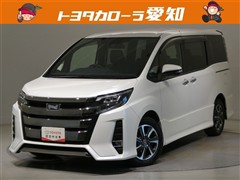 ノア SI WxB