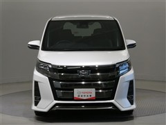 ノア SI WxB
