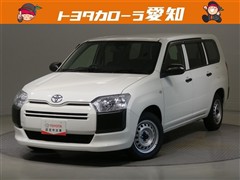 プロボックスバン G