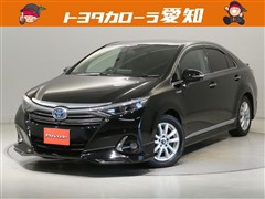 SAI G Aパッケージ