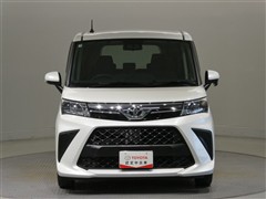 ルーミー G
