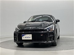 コペン GR スポーツ