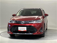 フィールダー 1.5G WXB