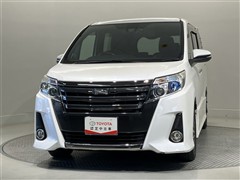 ノア SI ダブルバイビー